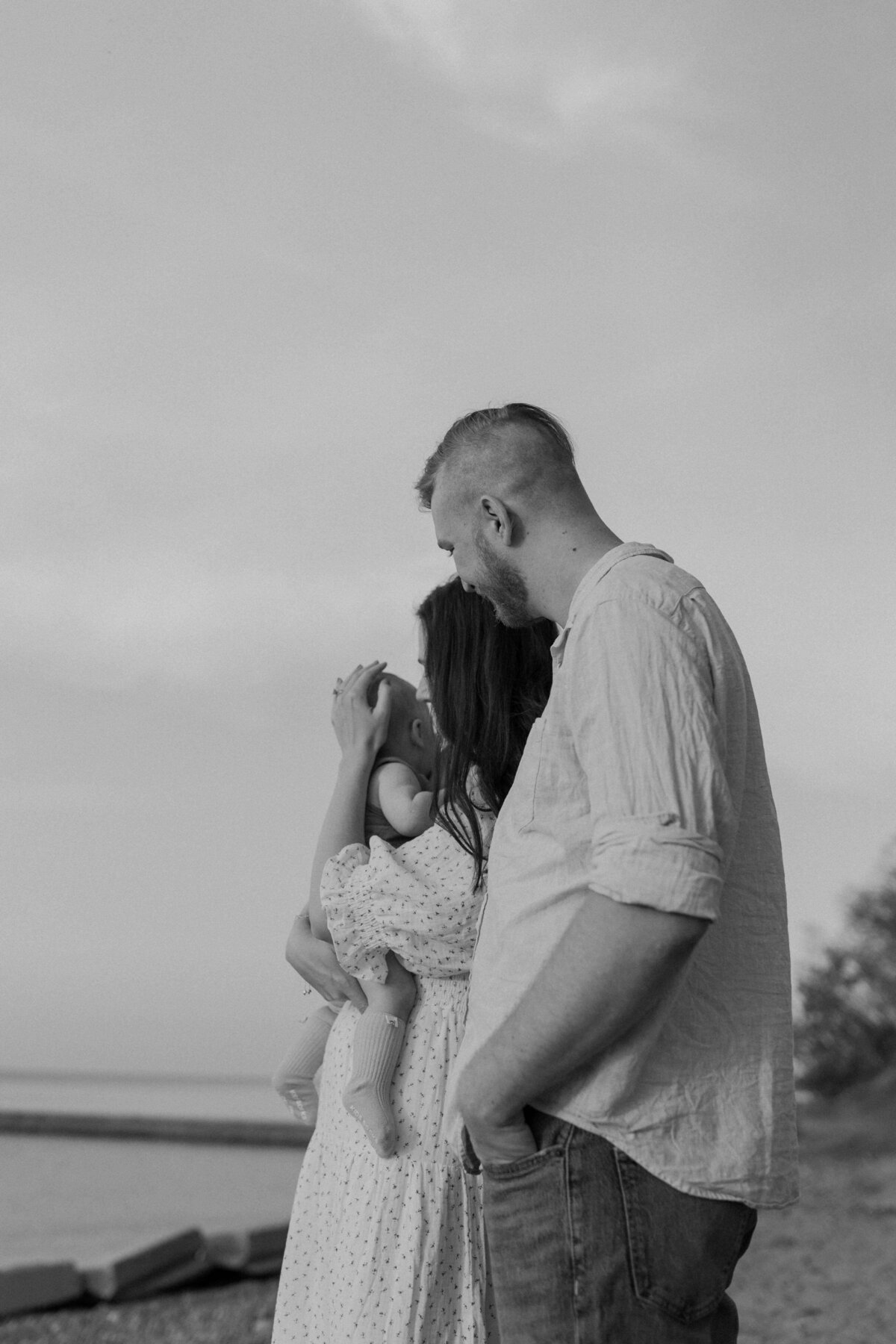 buffalo-family-lifestyle-session-027