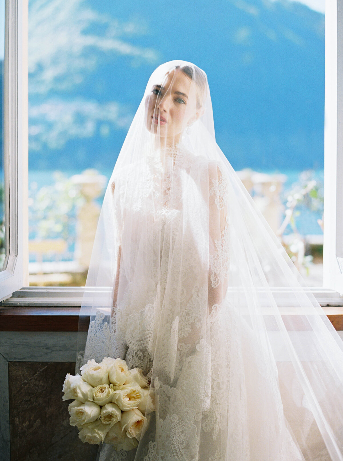 Jordana&Michael-134