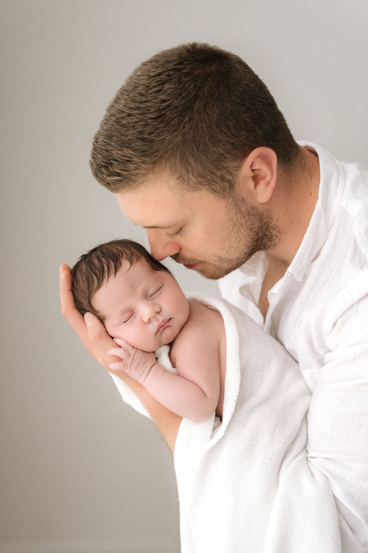 Stanley Horner 11 days 63