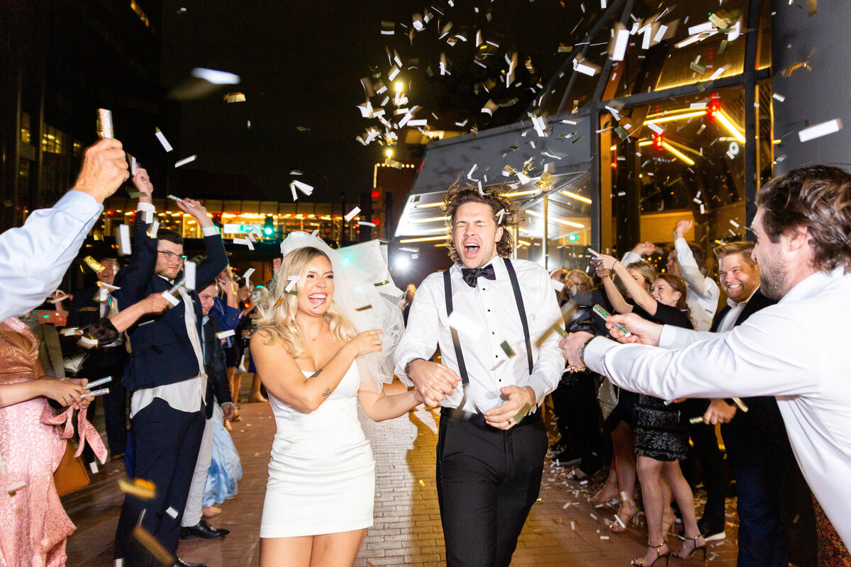 Fort-Worth-City-Club-Wedding51