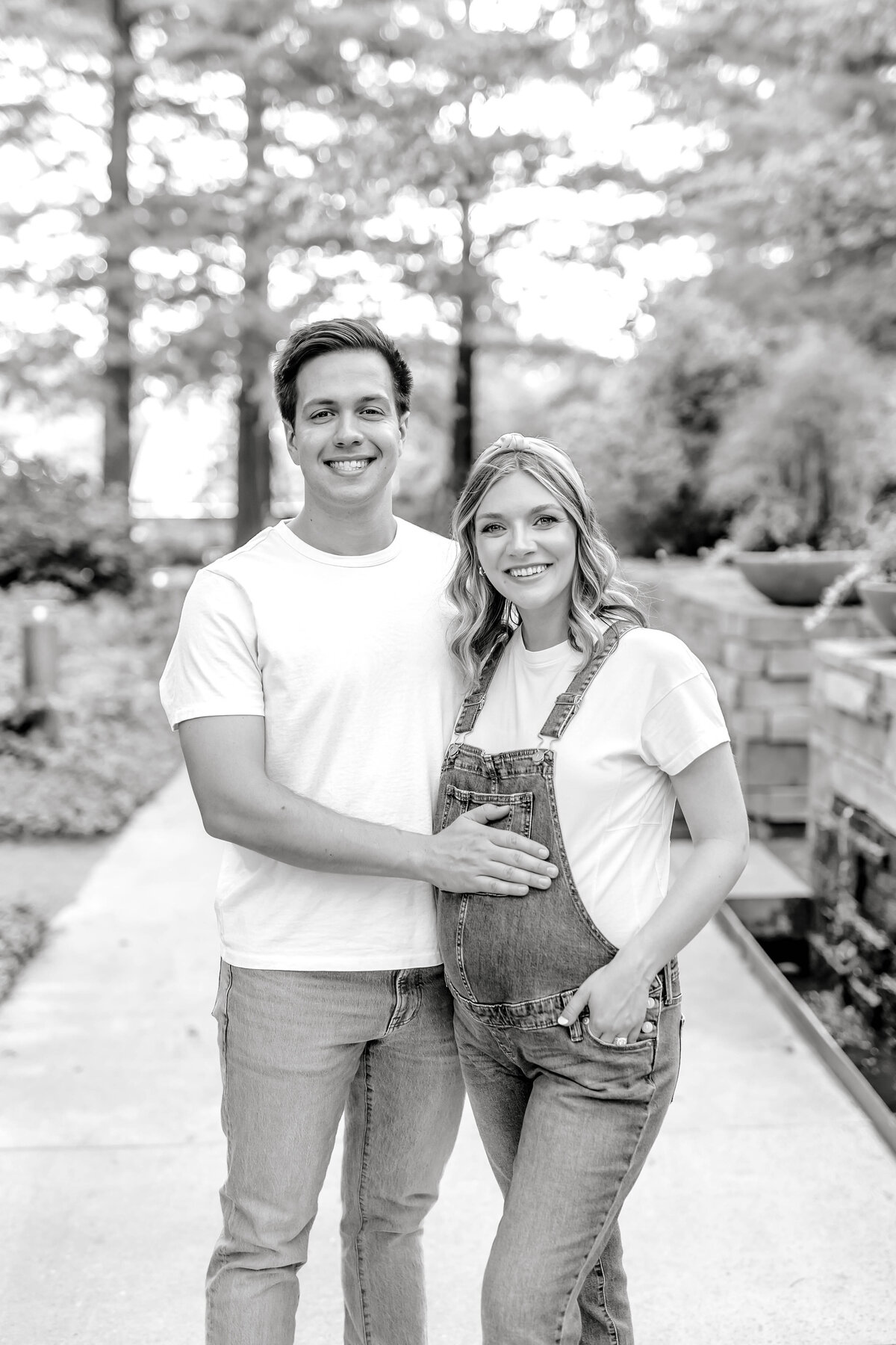 Gagliardi Maternity-5