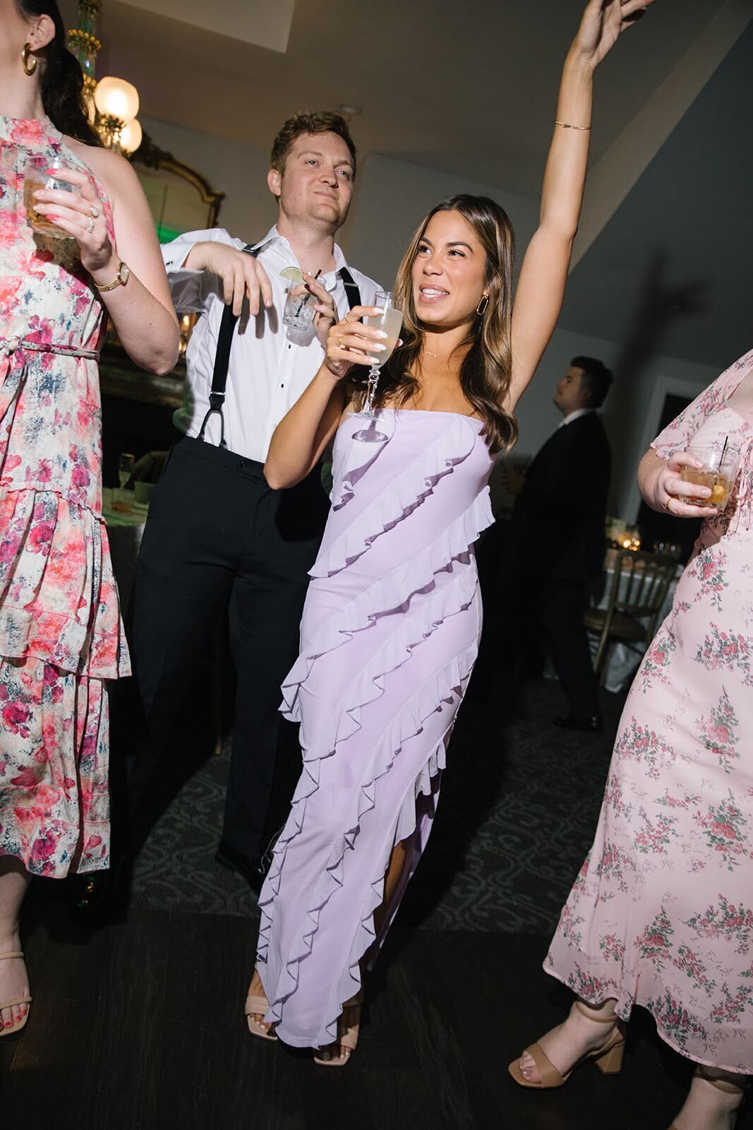 Francesca_and_Mitchell_DKP-2934_websize