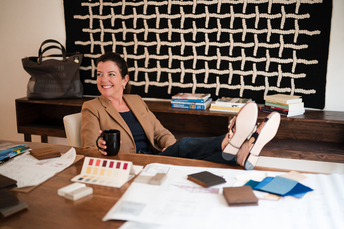 Branding Session-1290