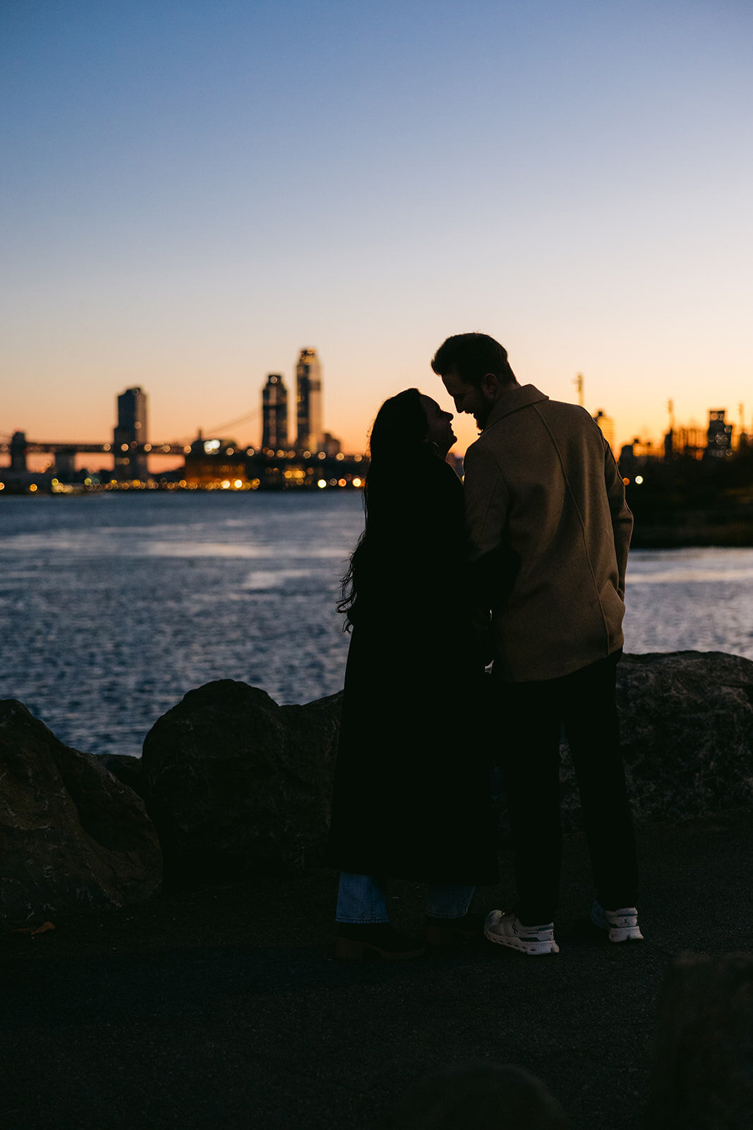 NYC Engagement Session_0124