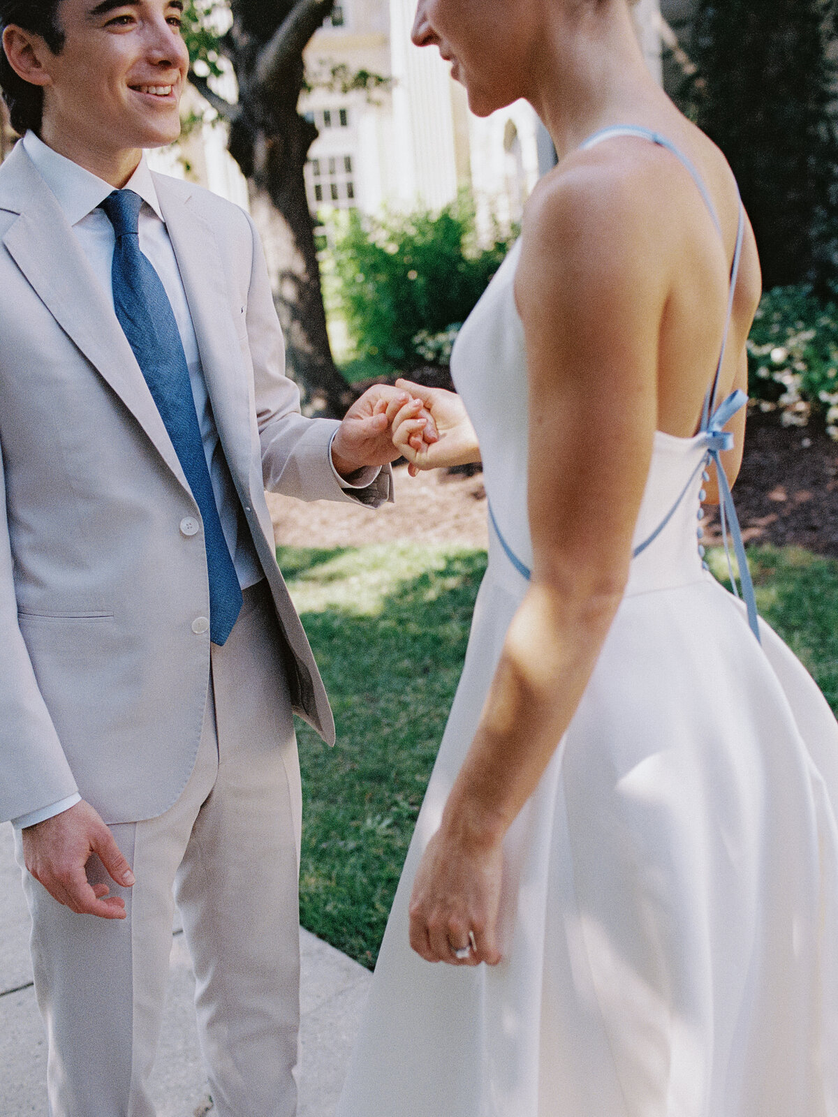 062825_Emma_Tommy_First_Look-0054