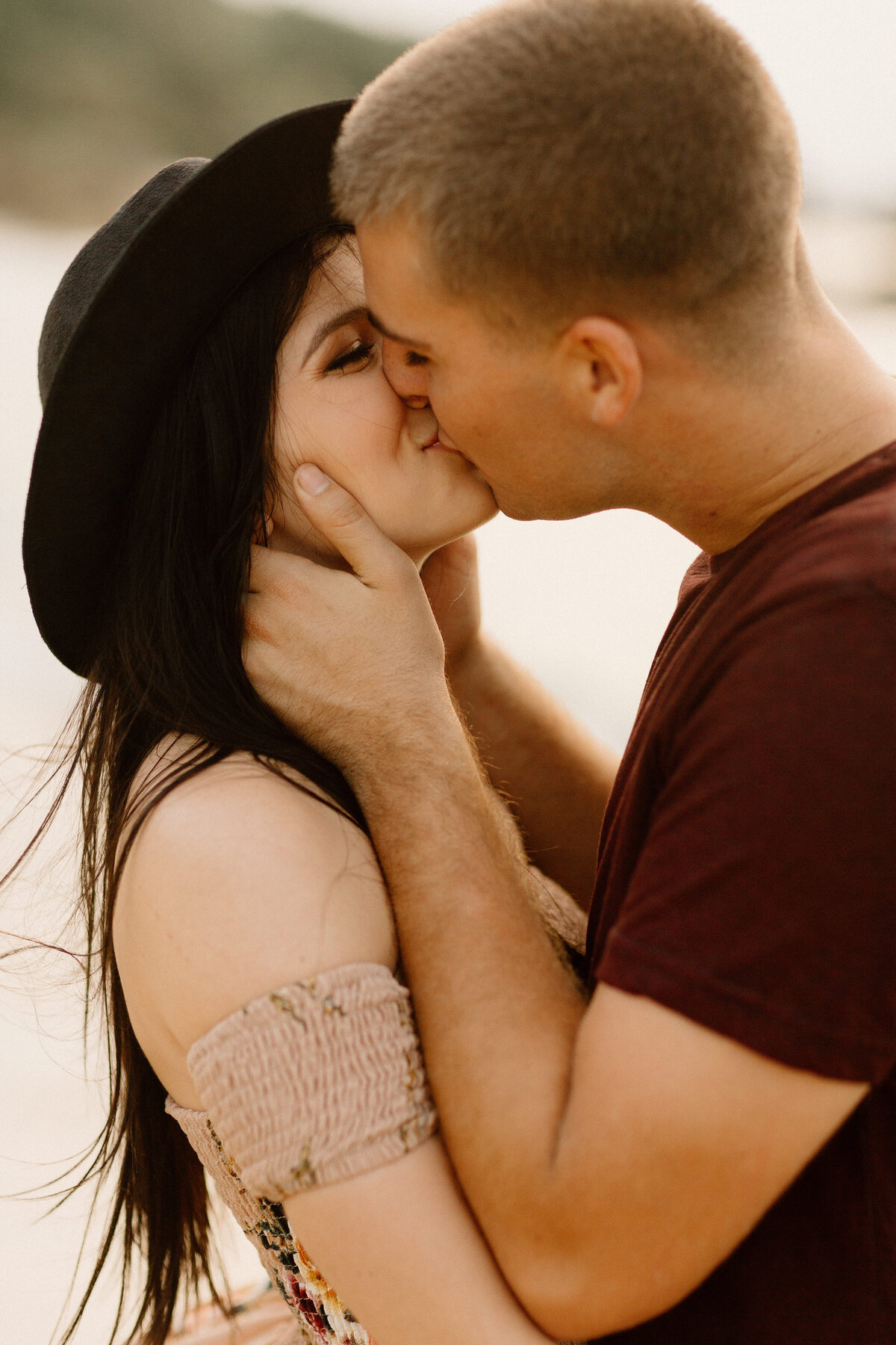 okinawa-japan-couples-session-kersee-and-kyle-jessica-vickers-photography-24