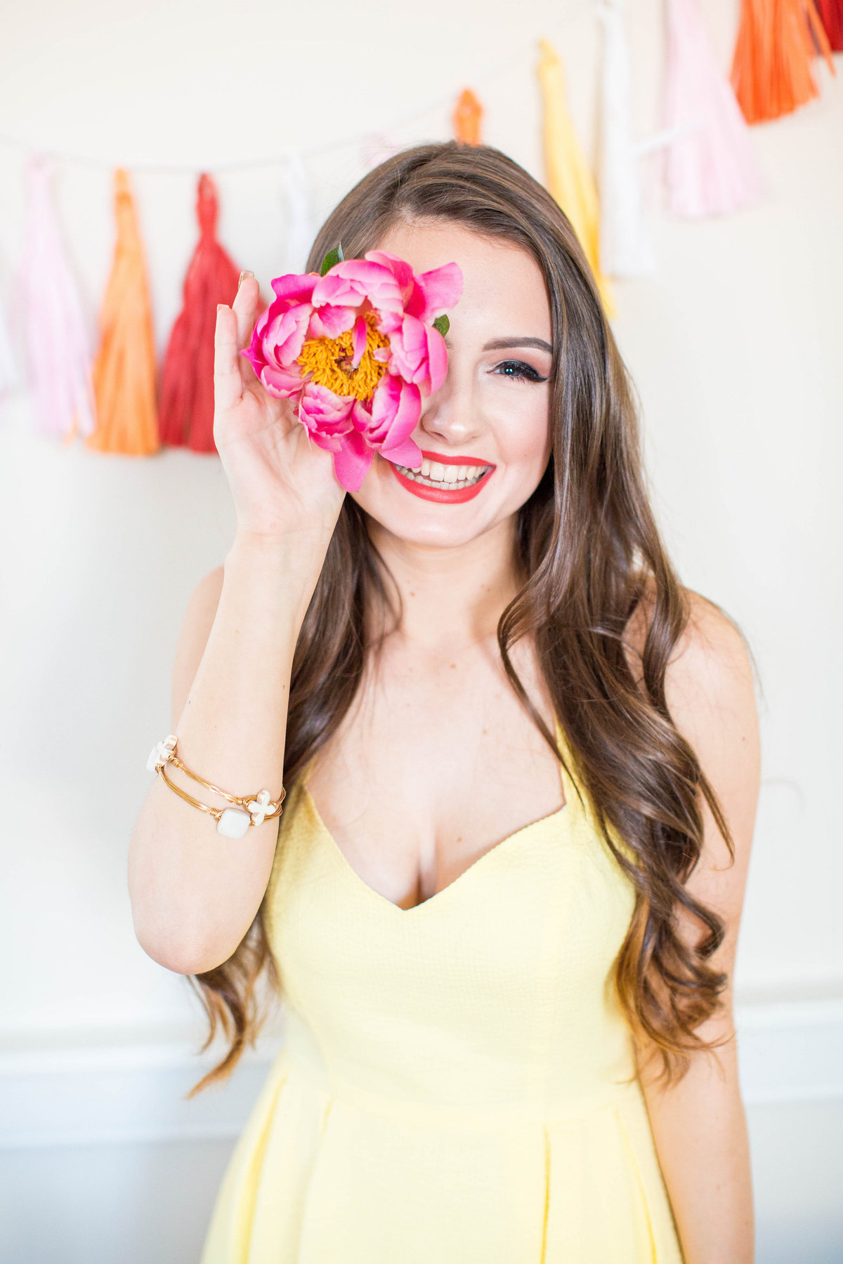 Hope Taylor Photography Senior Photography Posing Experience Online Course37