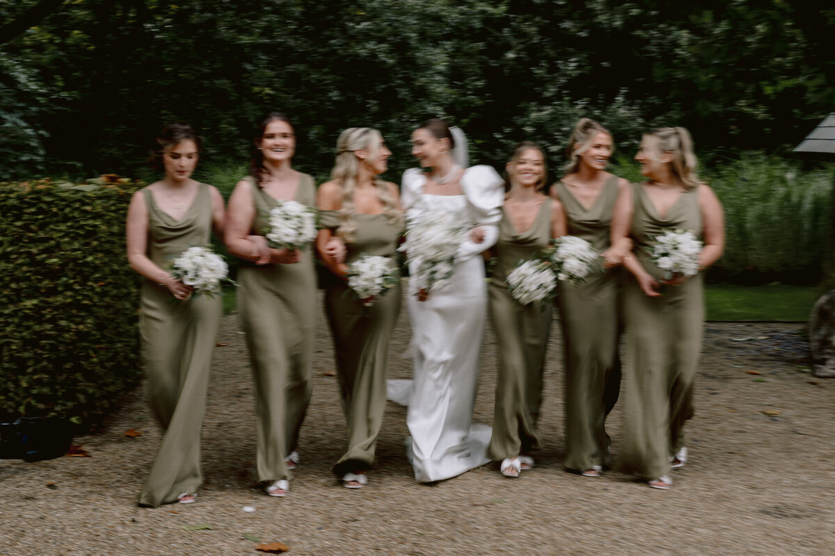 Luxury-Wedding-Bury-Court-Barn-72