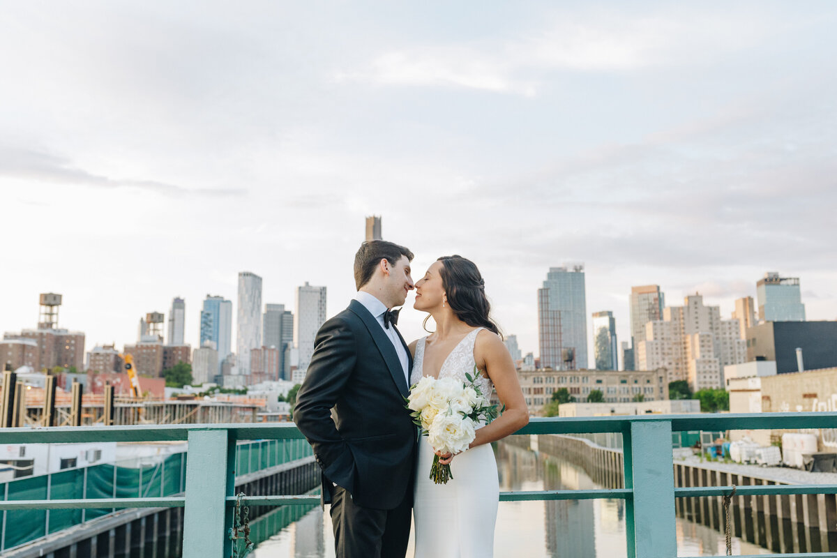 LA_501_Union_Brooklyn_Wedding_Wild_Sound_Photography_2E3A5792