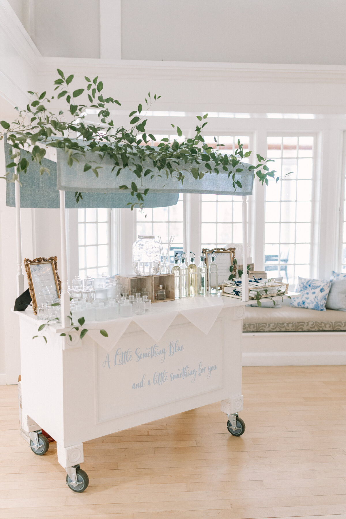 bridal-shower-favors-sprinfield-country-club-ma