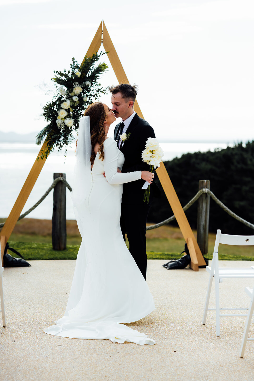 LWSP- Ashlee&john-9799