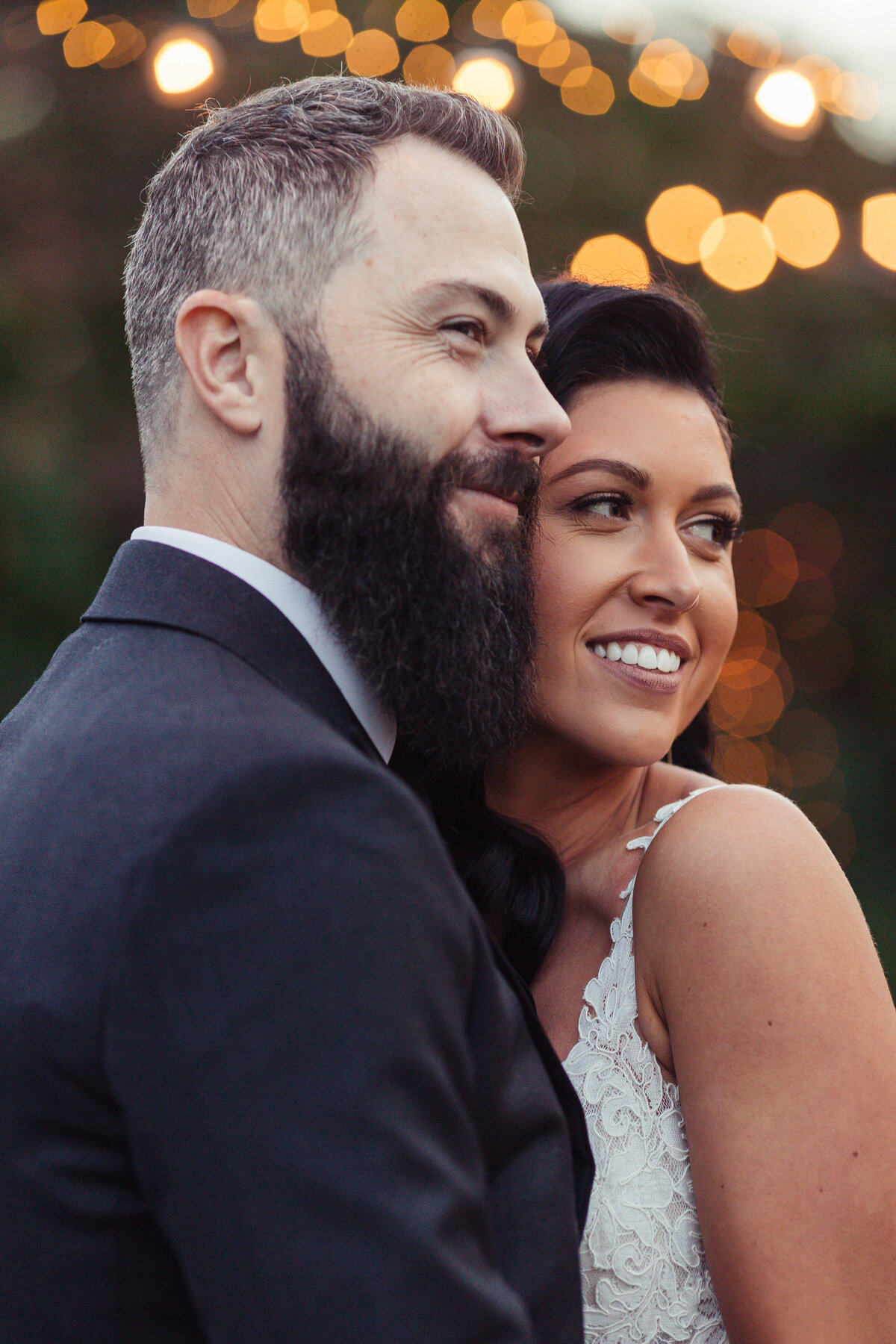 the-harris-co-wedding-photographer-saratoga-new-york-380