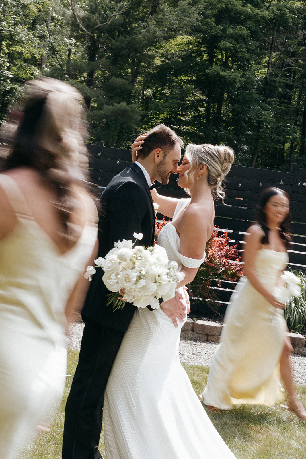 Haley-Andersen-Pocono-Palms-Wedding-Photography-178