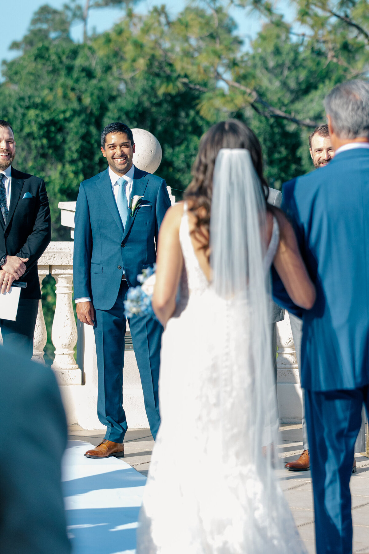 A & M ceremony-1141