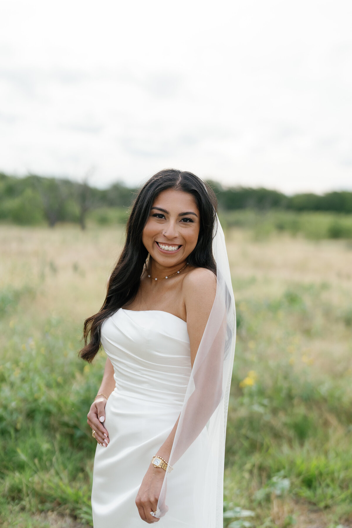 KatelynSalicos-00751
