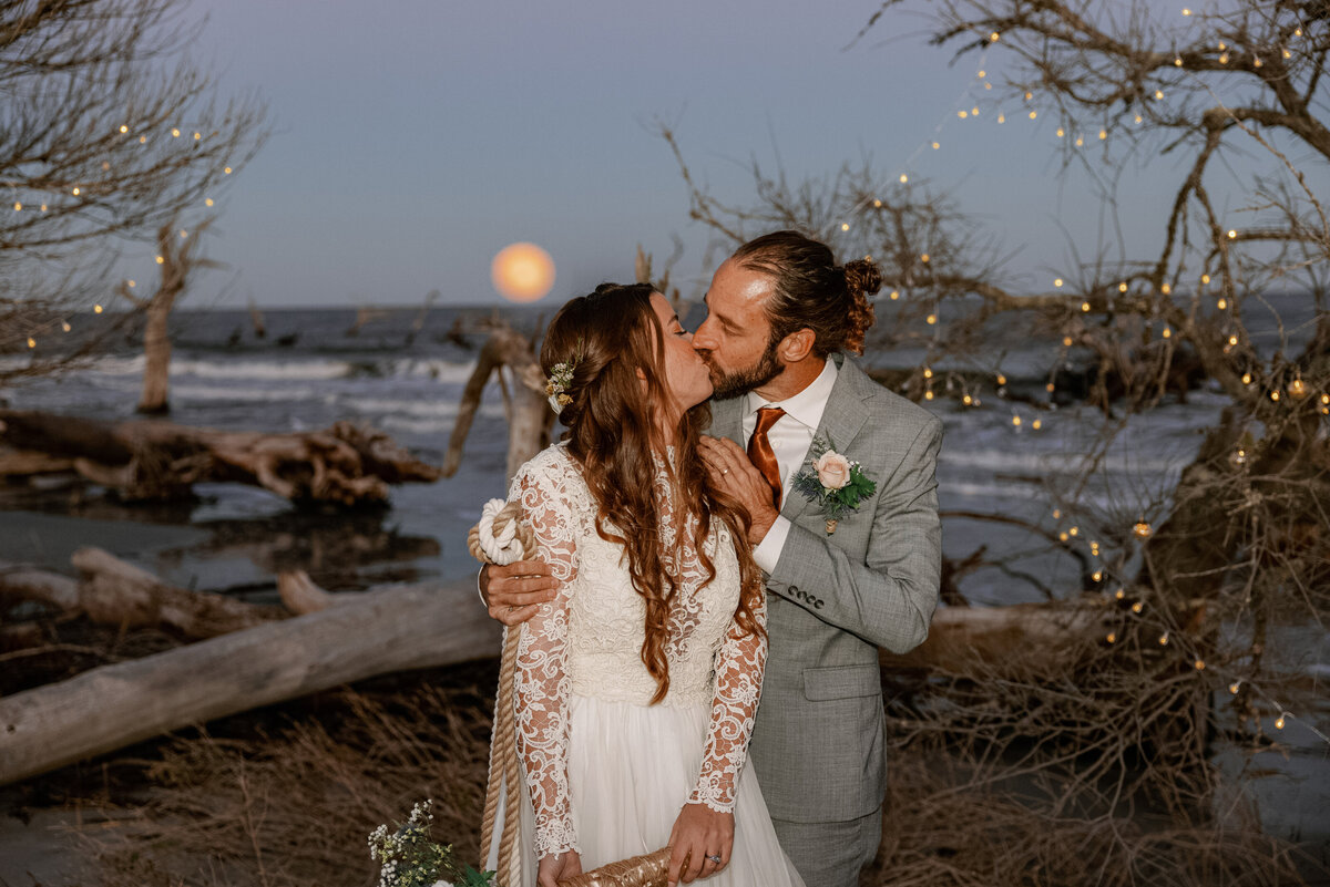 Lisa-Staff-Photography-Patrick-Brooke-Oct-17-2284