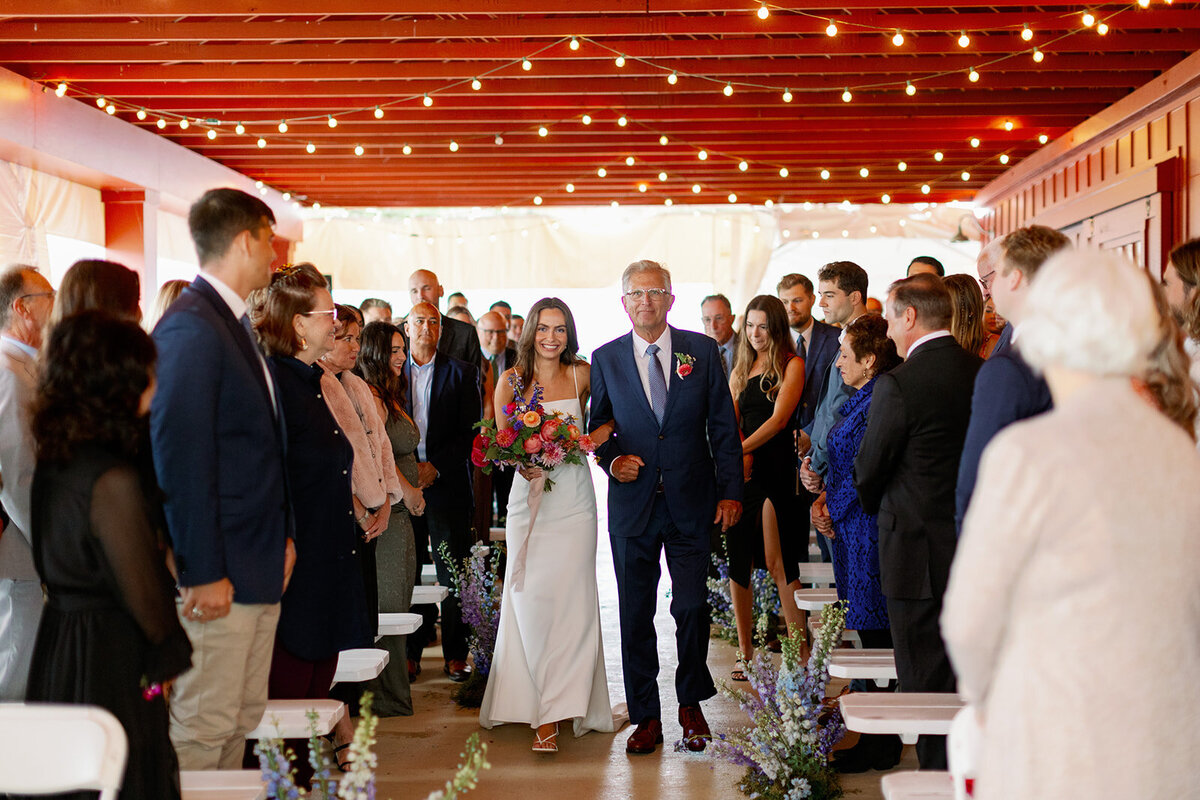 Weddinggallery_CM-0148_websize