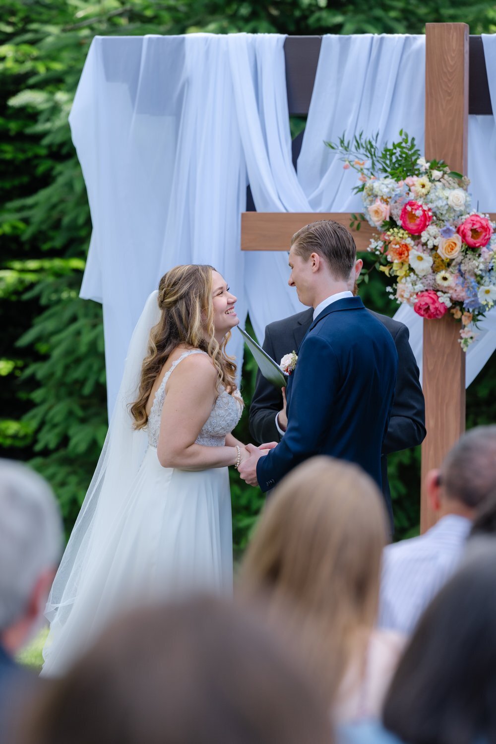 seattle-wedding-photographer13