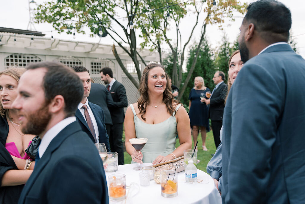 Best_Wedding_Photographer_Chicago_Illinois208