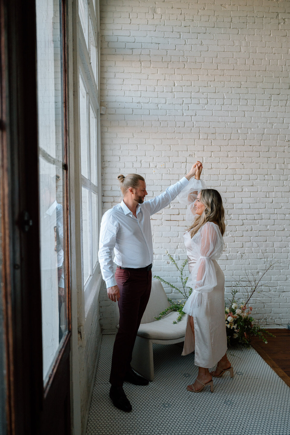 Rachaelzachengagement-17