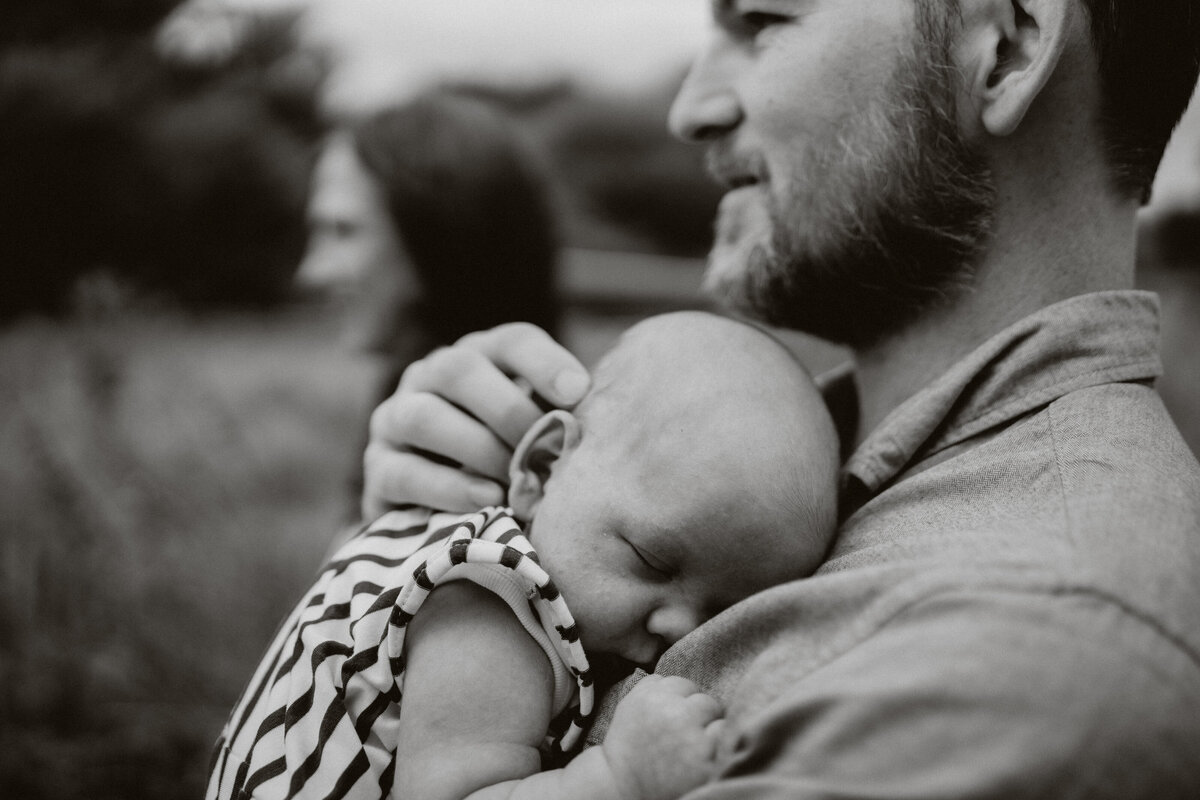 matlock family photographer