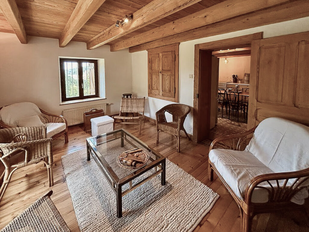 Location maison de vacances-gite-gerardmer-letholy-vosges (3) - 1K JPEG-2