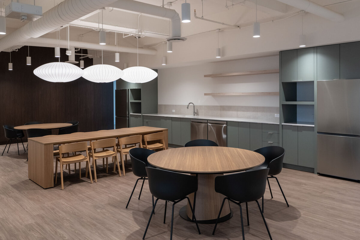 ABSpecs-HollandDesign-RBB04