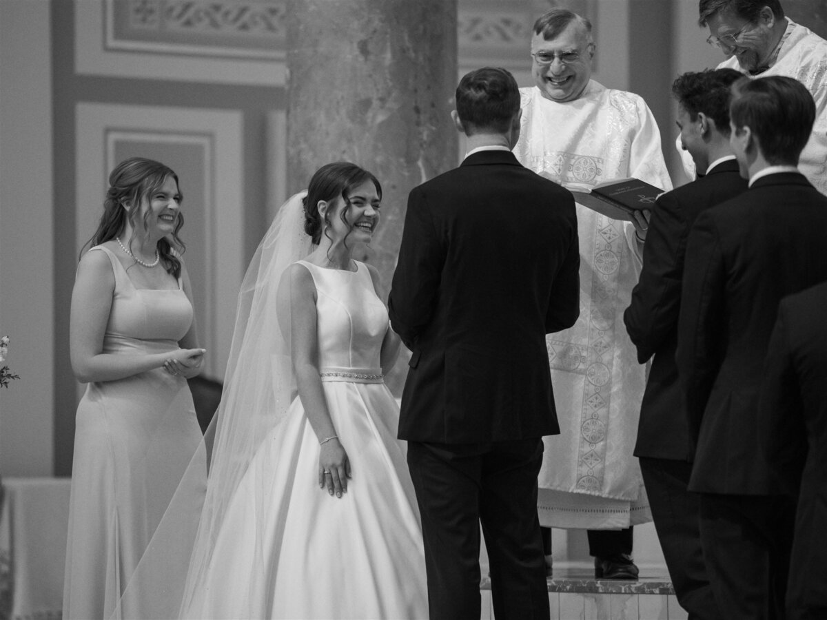 Kenney Wedding Mass-68