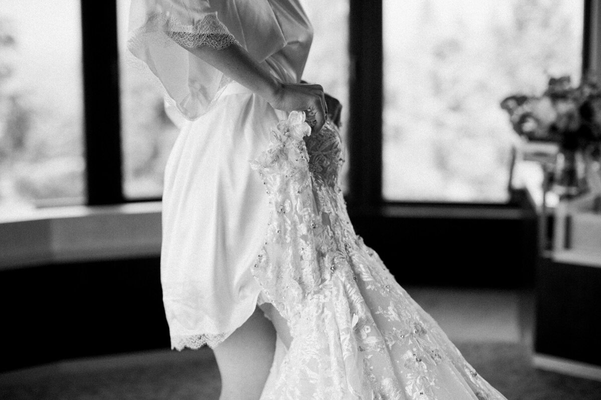 Alyeska-Wedding-Photographer-CorinneGraves-1006