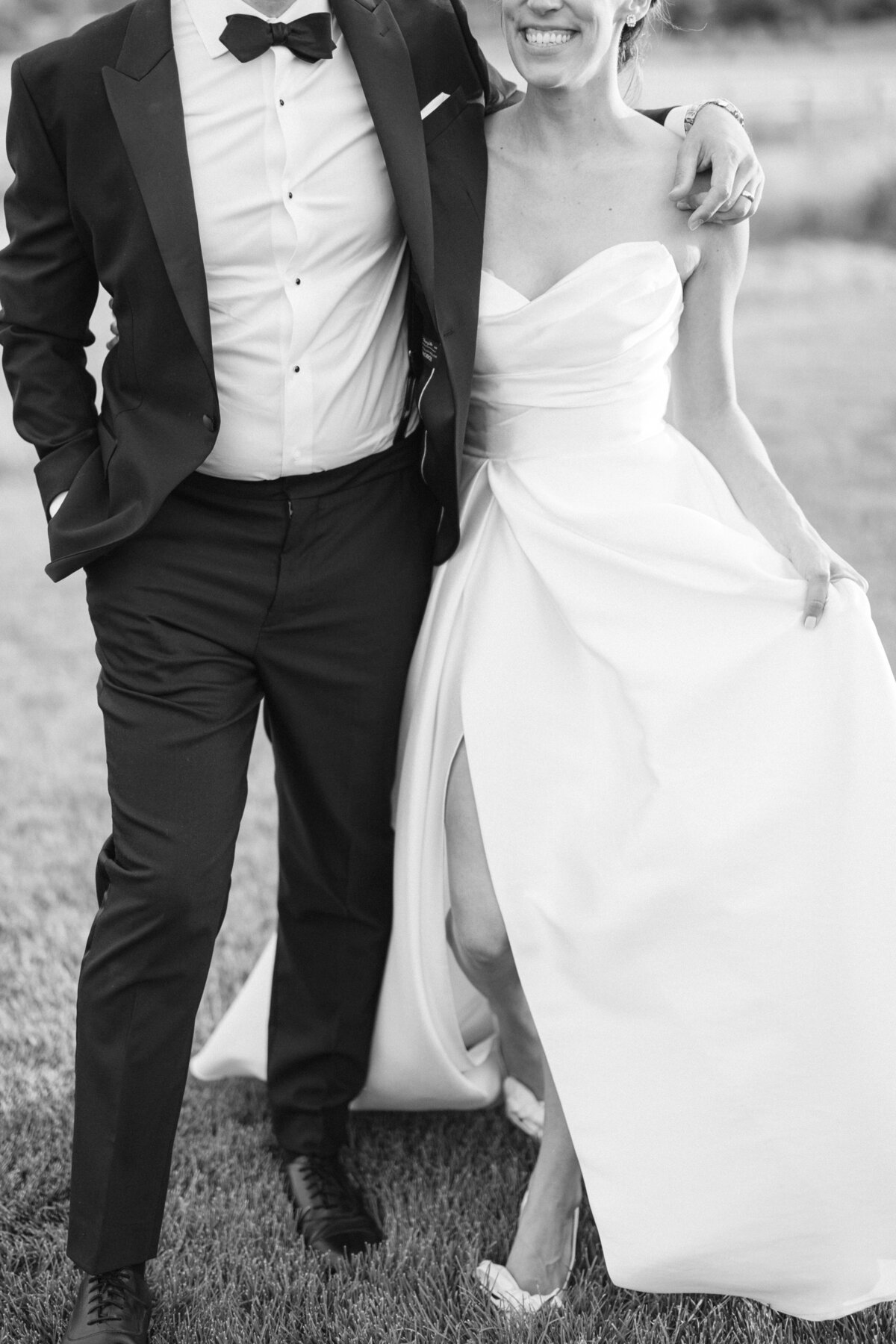 kristen-cameron-river-bottoms-ranch-utah-wedding-55