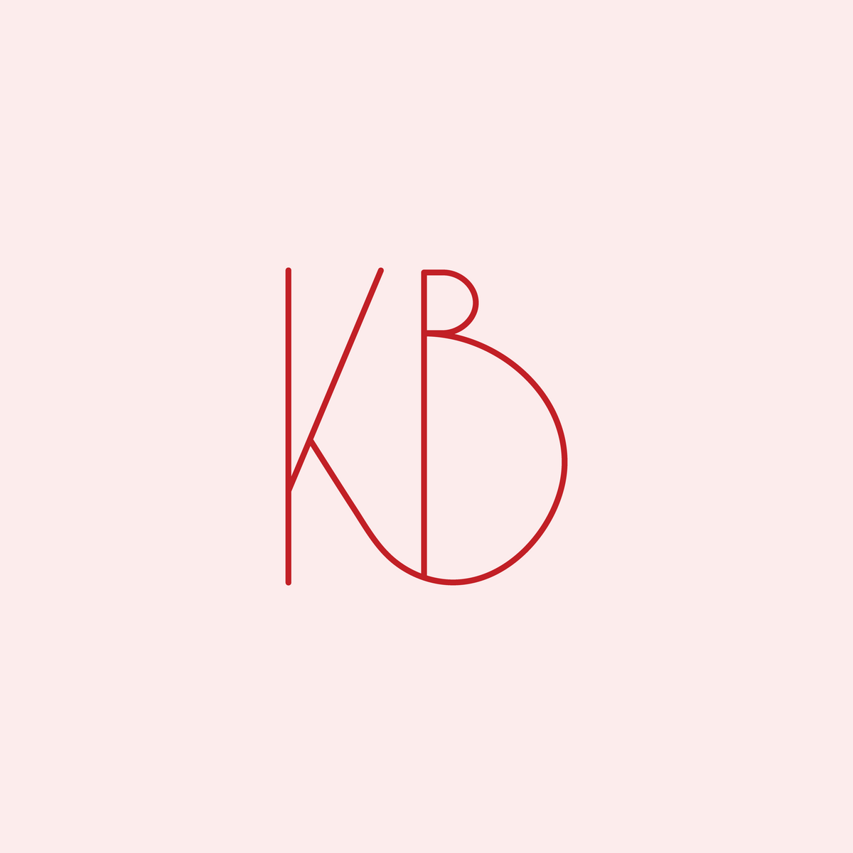 KB Logo_Monogram