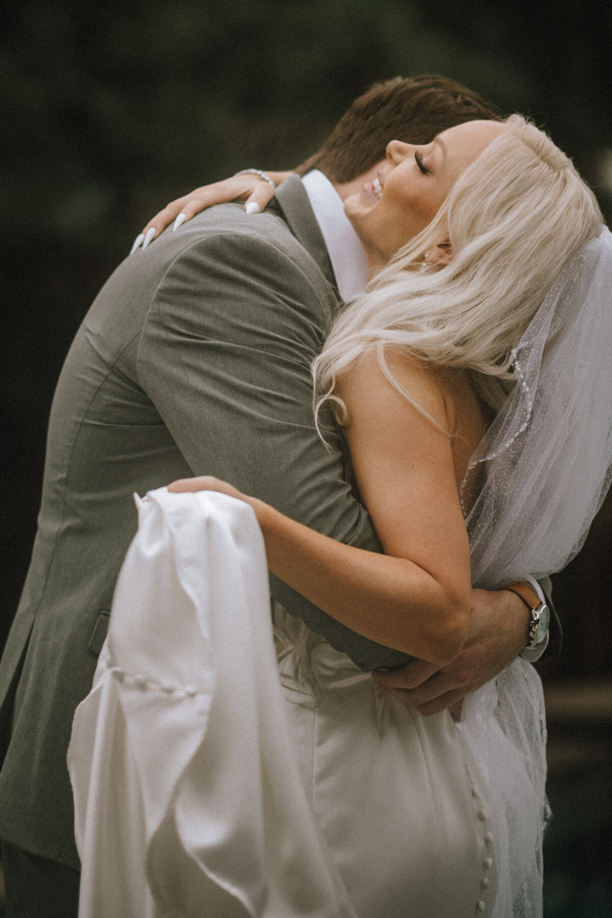 Ambar + Alejandro with Tulum Wedding Photos-01-1010