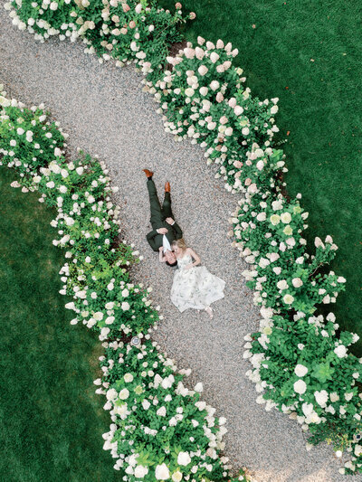 the_fourniers_or_greencrest_manor_engagement-1