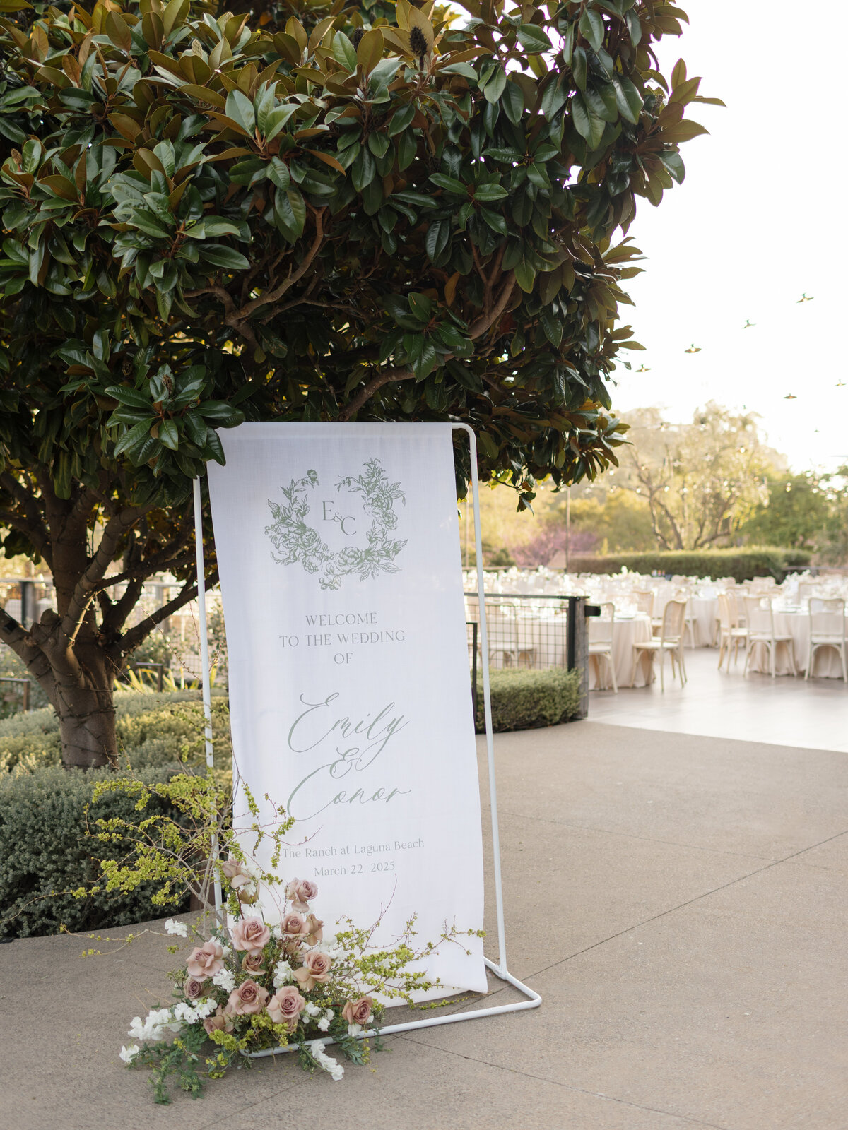 EMILY+CONOR-MCKINLEY-LAGUNA-BEACH-LOS-ANGELES-CALIFORNIA-WEDDING-LUXURY-UPSCALE-RANCH-AT-LB-213