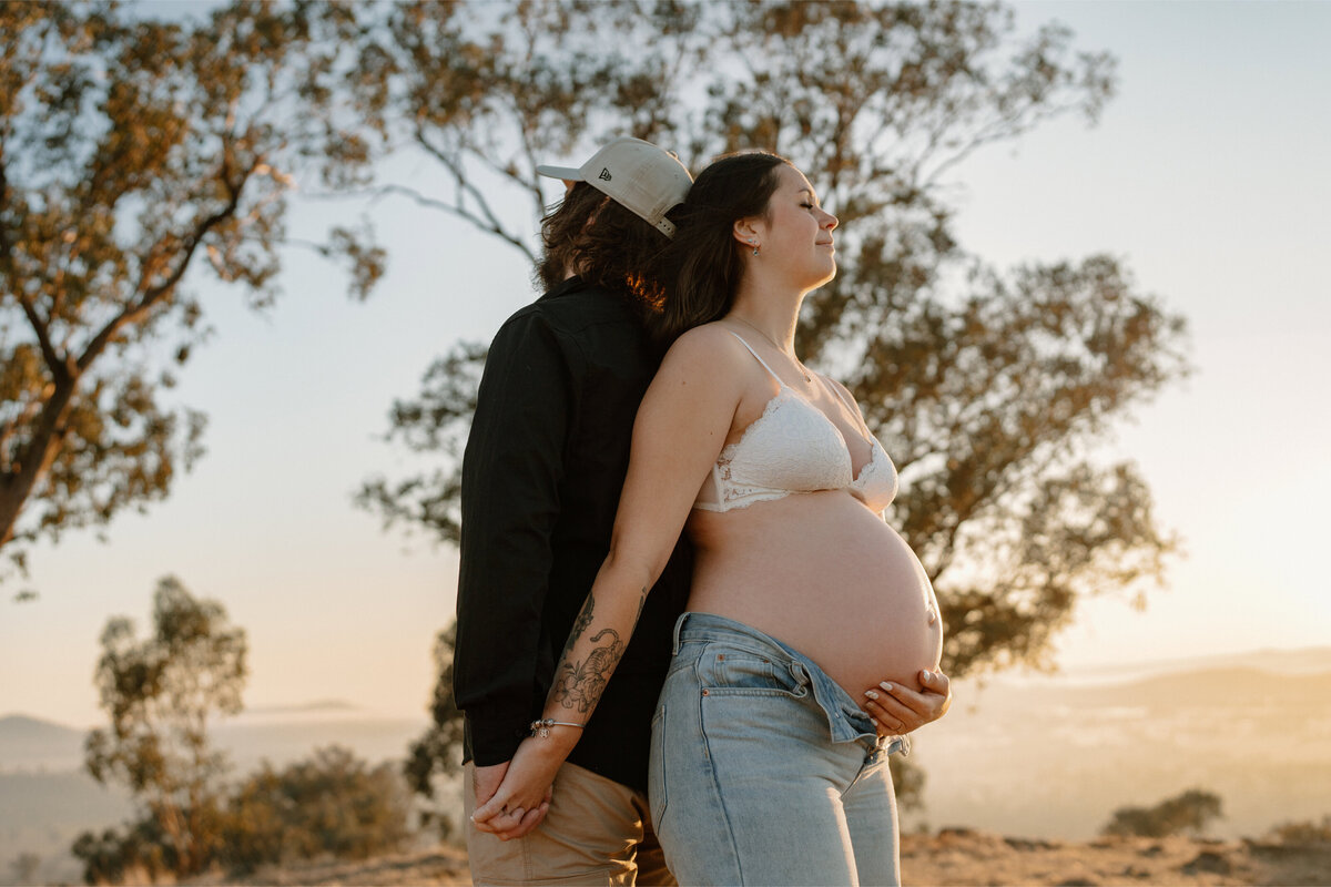 love-gem-albury-wodonga-riverina-maternity-photographer12