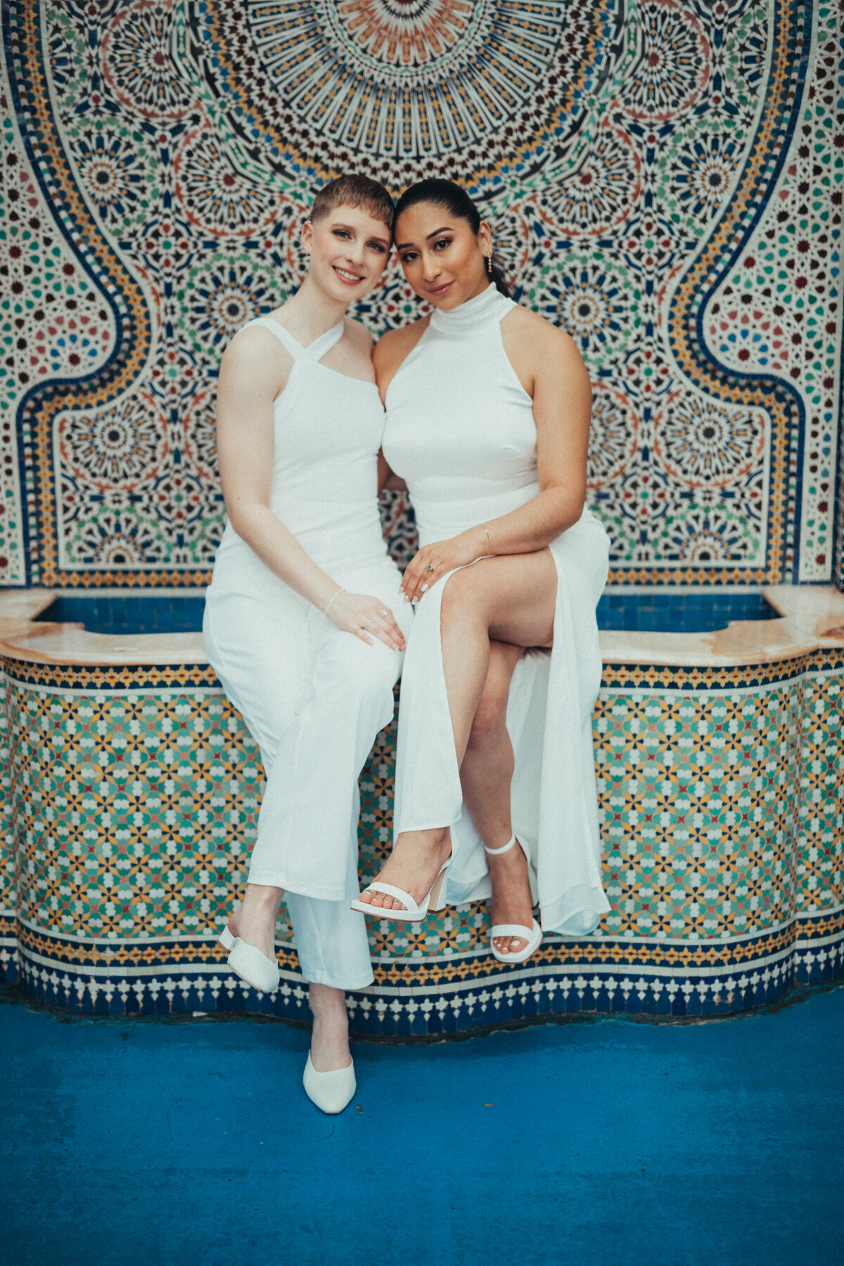Garfield-Conservatory-Elopement-Chicago-Photographer-Queer-Affirming-102