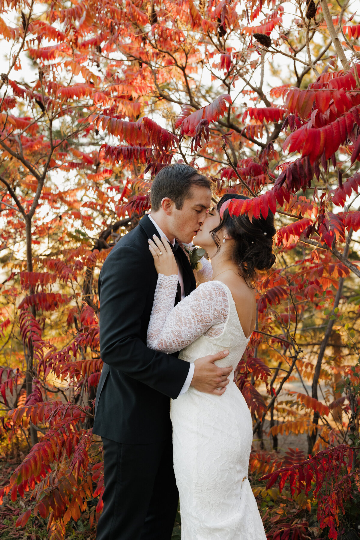 shanoahbriphotography-656