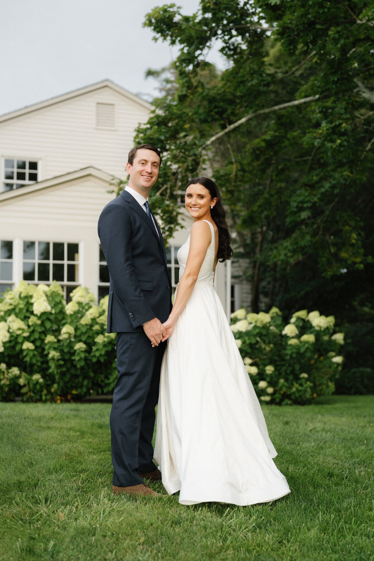 Lion_Rock_Farm_CT_Wedding_LevKuperman_083