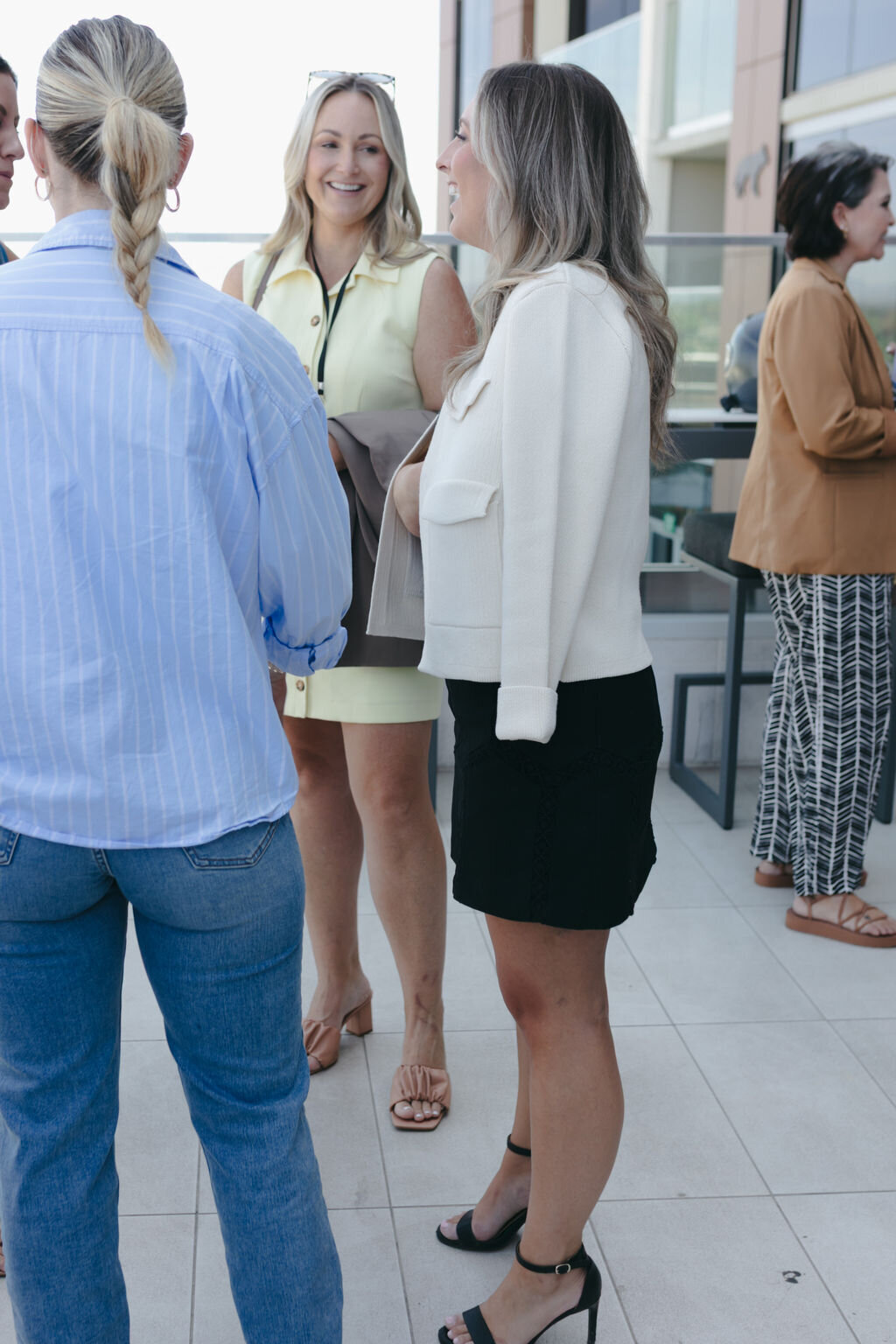 Cacie_Carroll@CacieCarrollPhotography_WIPhoenix_CeasarsRepublic_ScottsdaleArizona-51