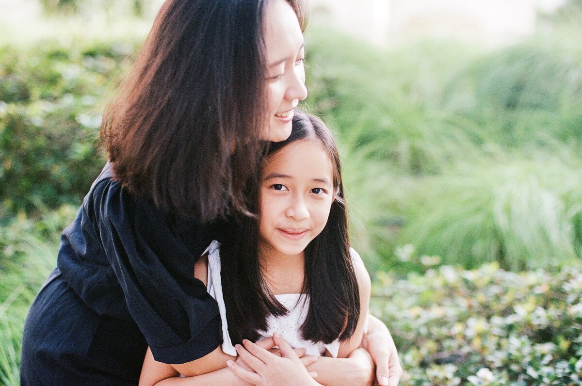 148Setiawan Singapore Family Photography MARITHA MAE