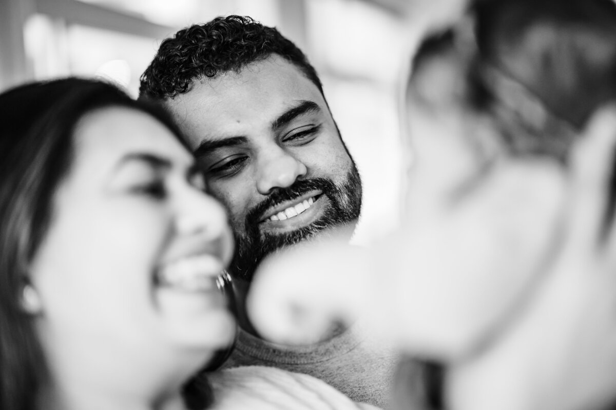 Phiiladelphia-Family-Photography-Baby-Meera-40