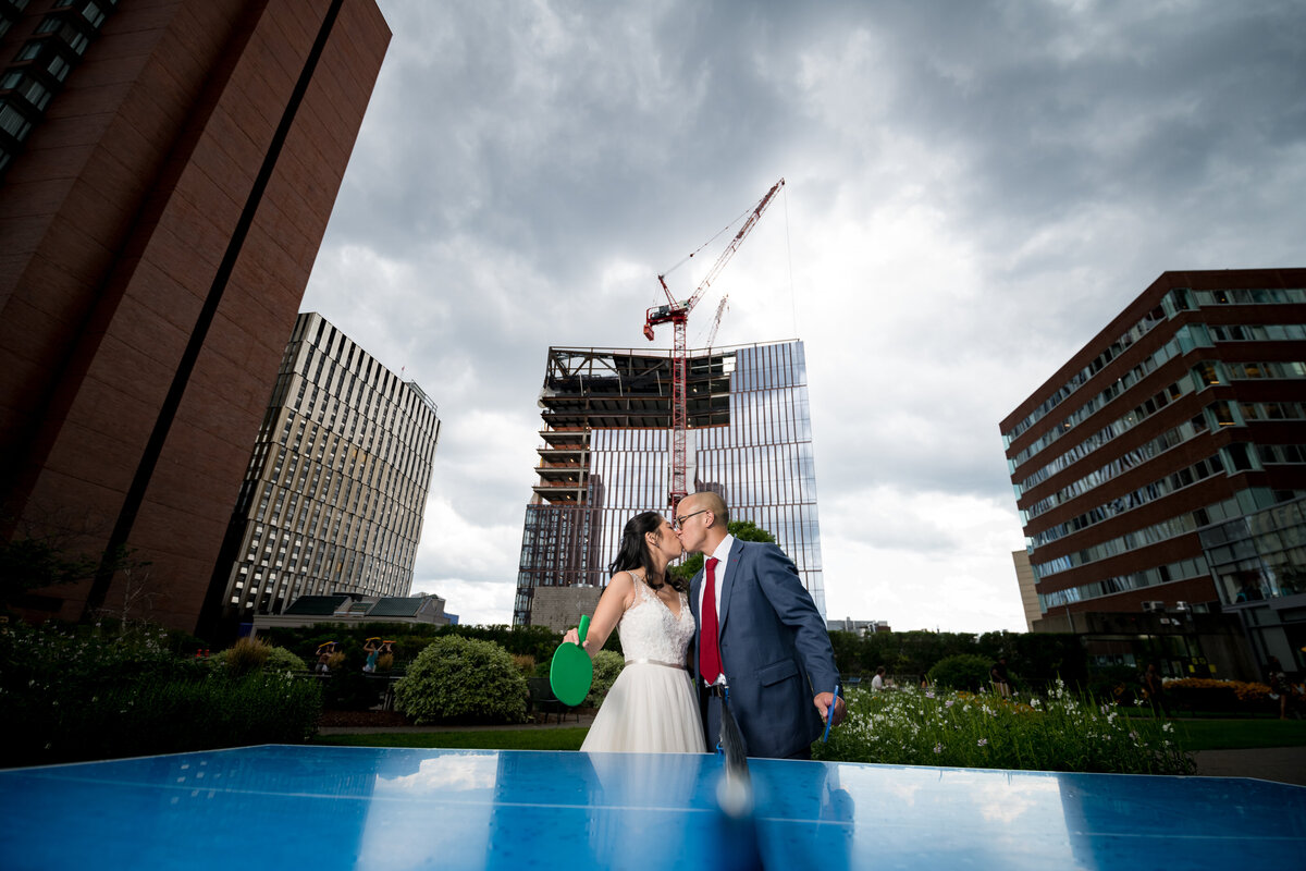 Boston-Wedding-Photographer-Bella-Wang-Photography-Catalyst-47