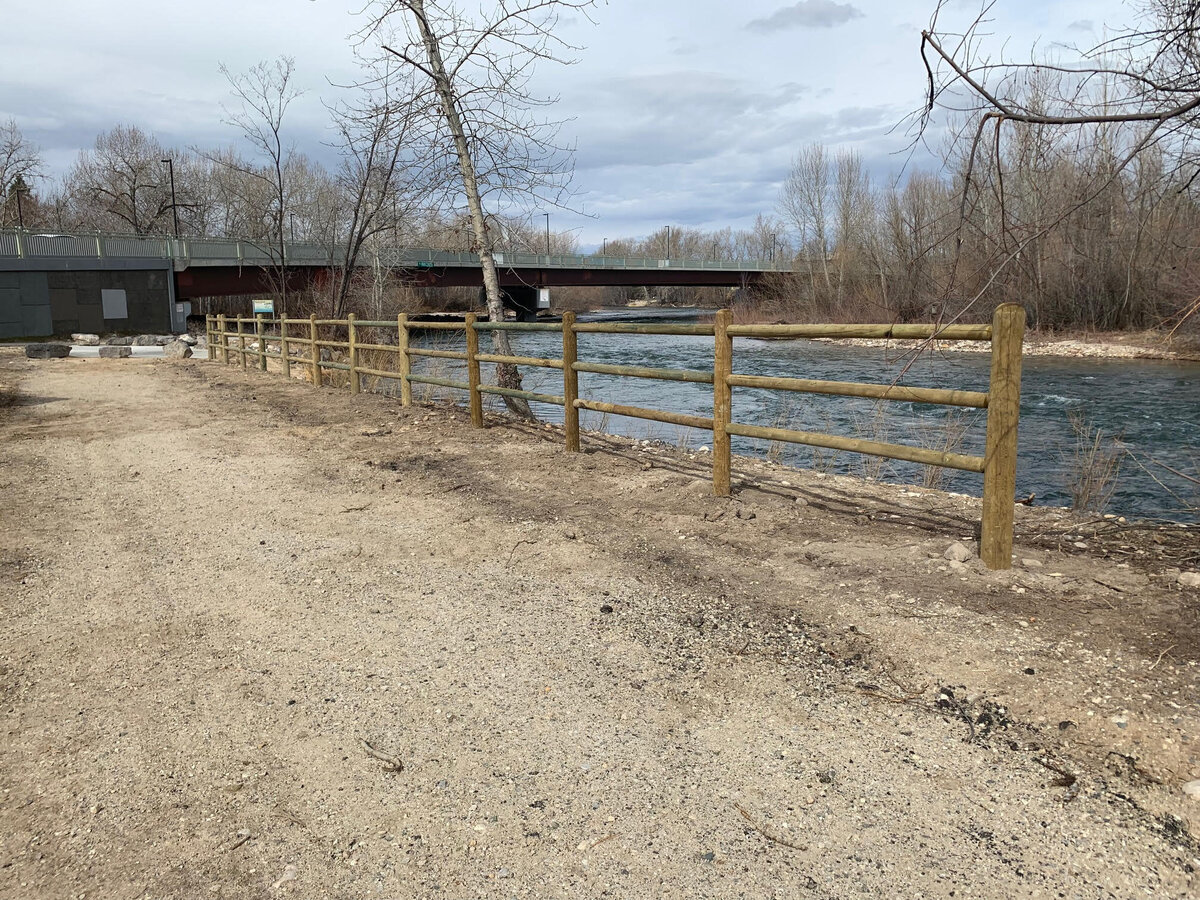 post-and-pole-3-rail-boise-river-1