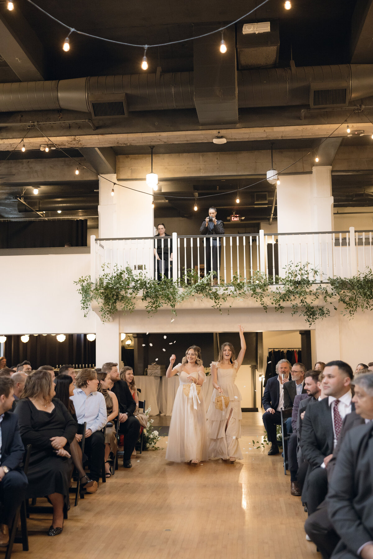 the-evergreen-portland-oregon-wedding-ceremony-72