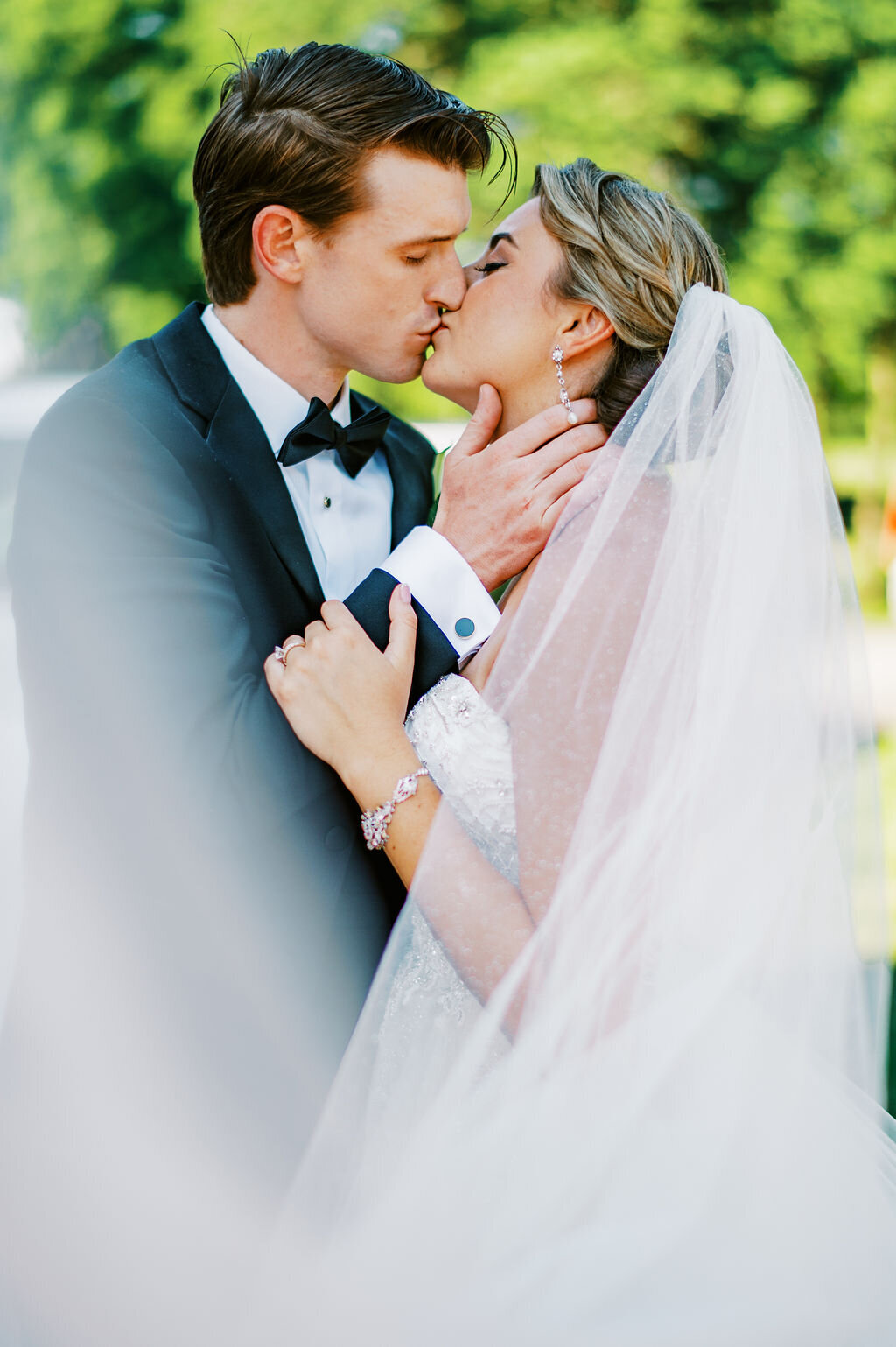 Tyler-Lauren-Wedding-photo-100