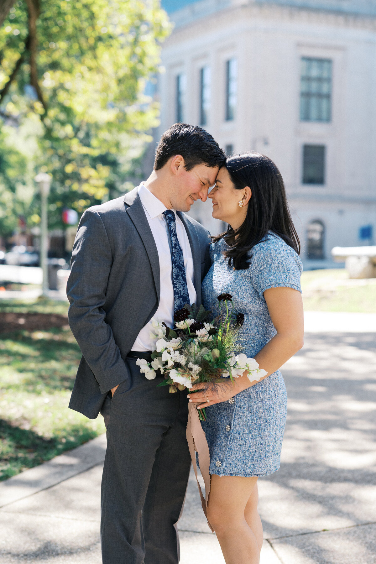downtown-raleigh-elopement-5