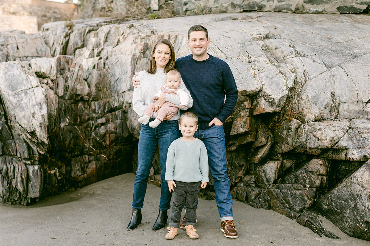 The Loring's Family Session on Casino Beach_-0382_websize