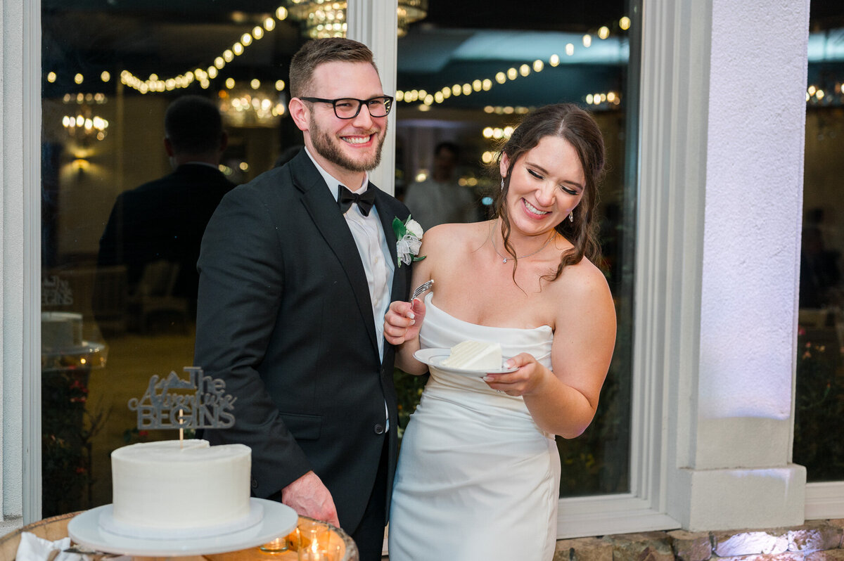 Stone-Tower-Winery-leesburg-virginia-wedding-photography-254