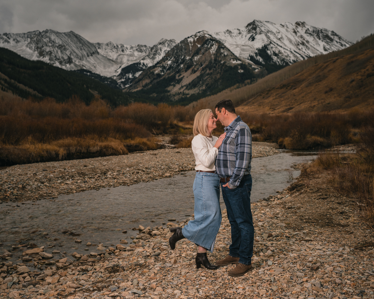 CandesFamilyPortraits-10400