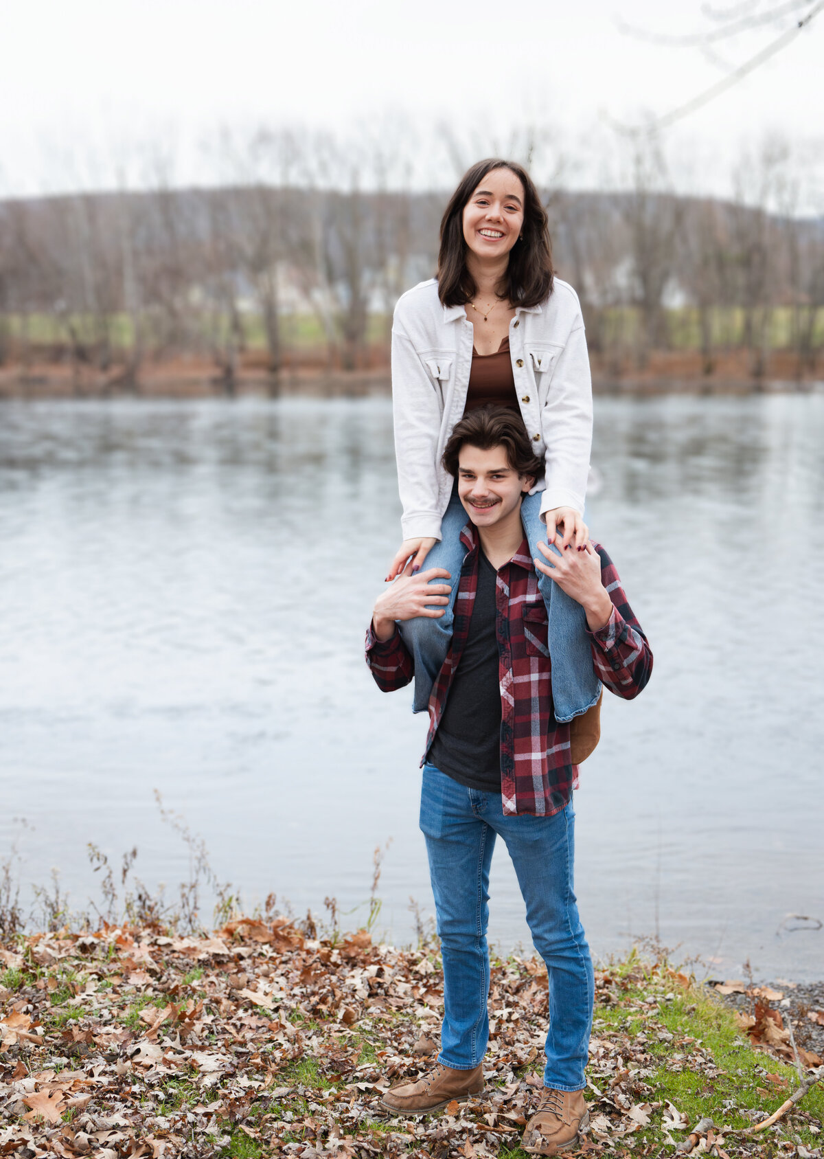 Kim&Andy-2023-29